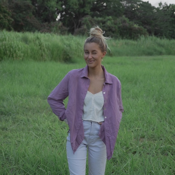 Meet your Posher, Mckayla - Picture 8 of 15